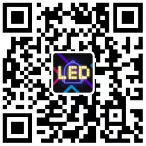 qr de la app