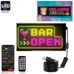 pantalla-LED-bar-open